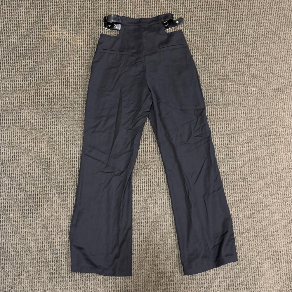 Designer pants - Picture 4 of 6